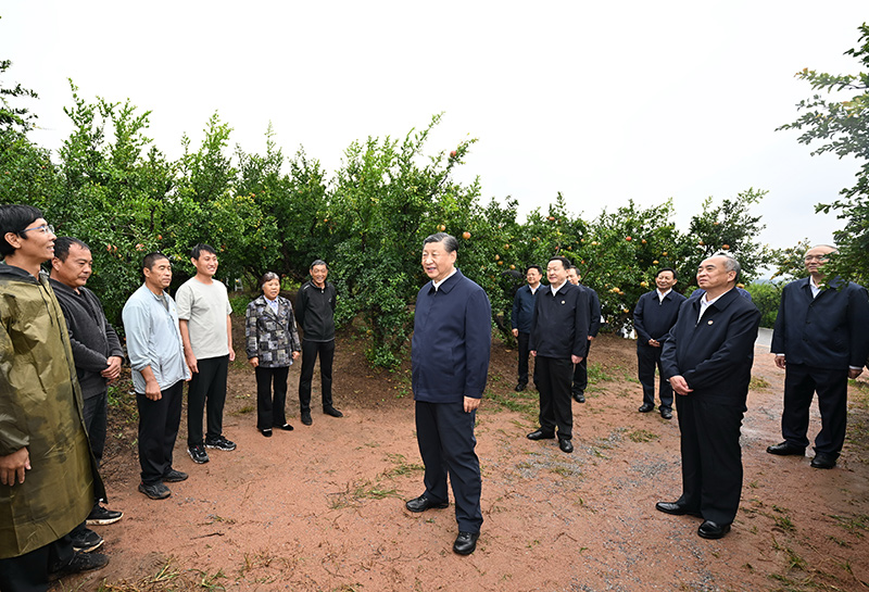 美狮贵宾会·(中国)官方网站