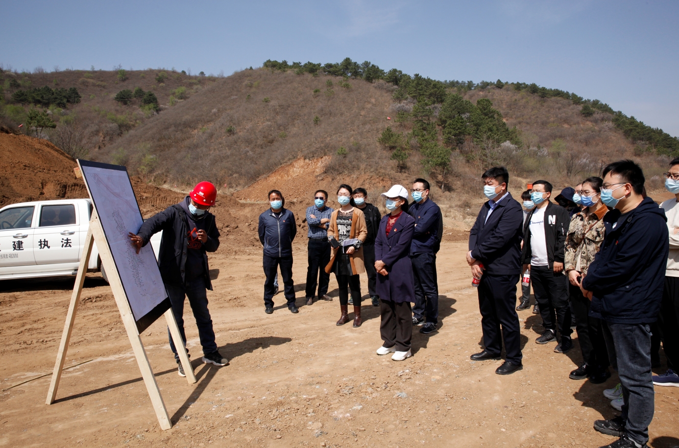 美狮贵宾会·(中国)官方网站